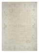 Tapis design Giuliano - Designerteppich