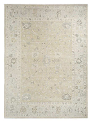 Tapis design - Giuliano - rectangle