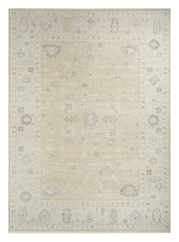 Tapis design - Giuliano - rectangle