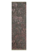 Tapis en laine 240x75cm - Tapis en laine