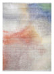 Tapis design Maxim - Designerteppich