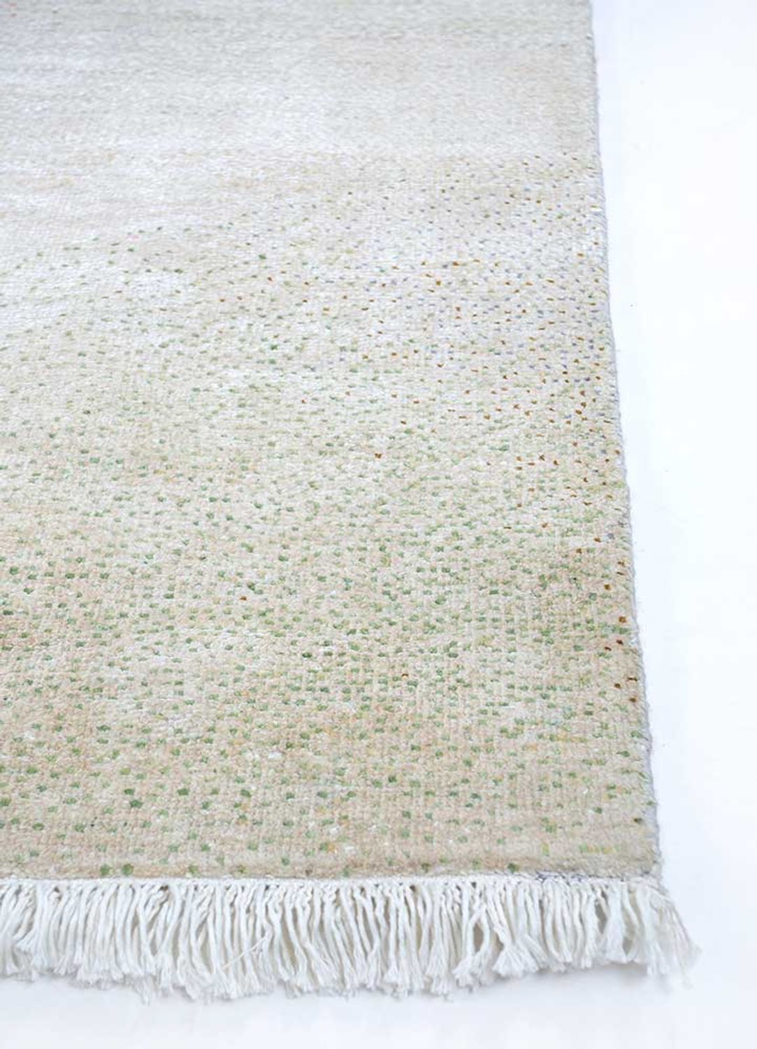 Tapis design Maxim - Designerteppich