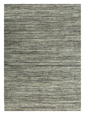 Tapis en laine - Baker - tapis de couloir