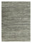 Tapis en laine - Baker - tapis de couloir