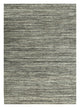 Tapis en laine Baker - Tapis en laine