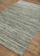 Tapis en laine - Baker - tapis de couloir