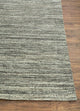 Tapis en laine - Baker - tapis de couloir
