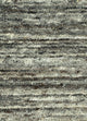 Tapis en laine - Baker - tapis de couloir