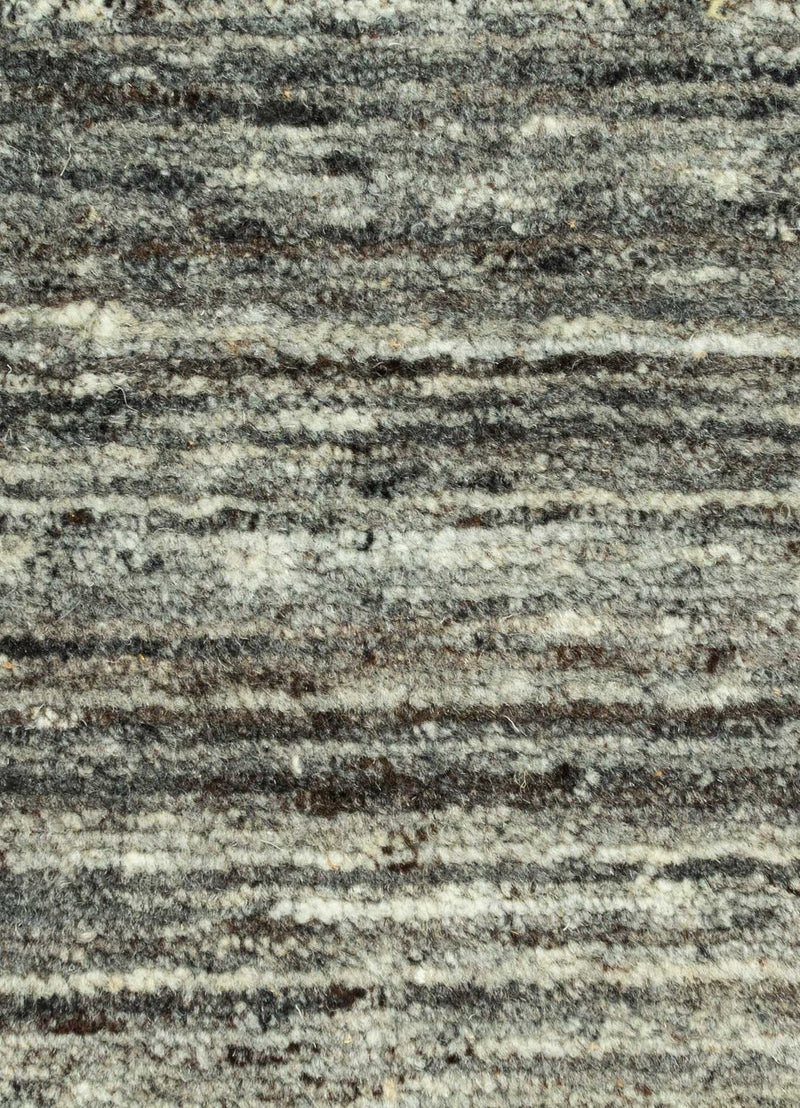 Tapis en laine - Baker - tapis de couloir