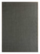 Tapis en jute Tapis Armani
