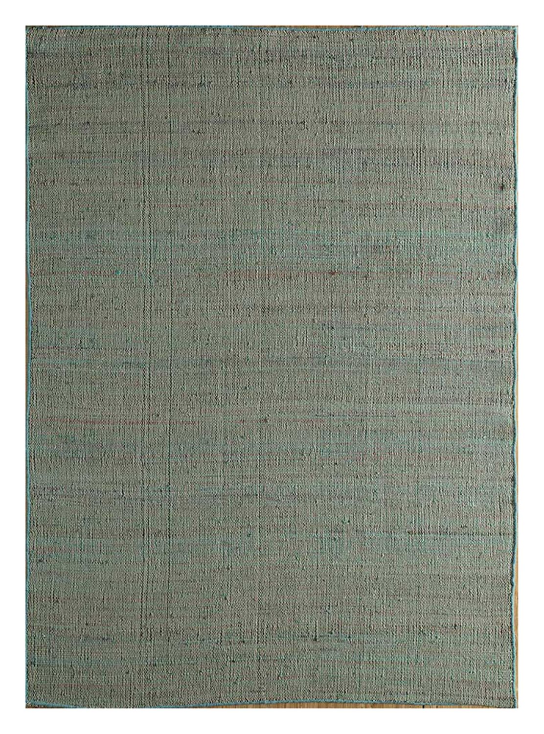 Tapis en sisal - 240 x 150 cm - taupe