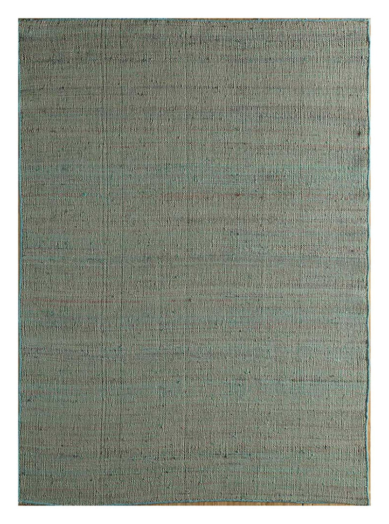 Tapis en sisal - 240 x 150 cm - taupe