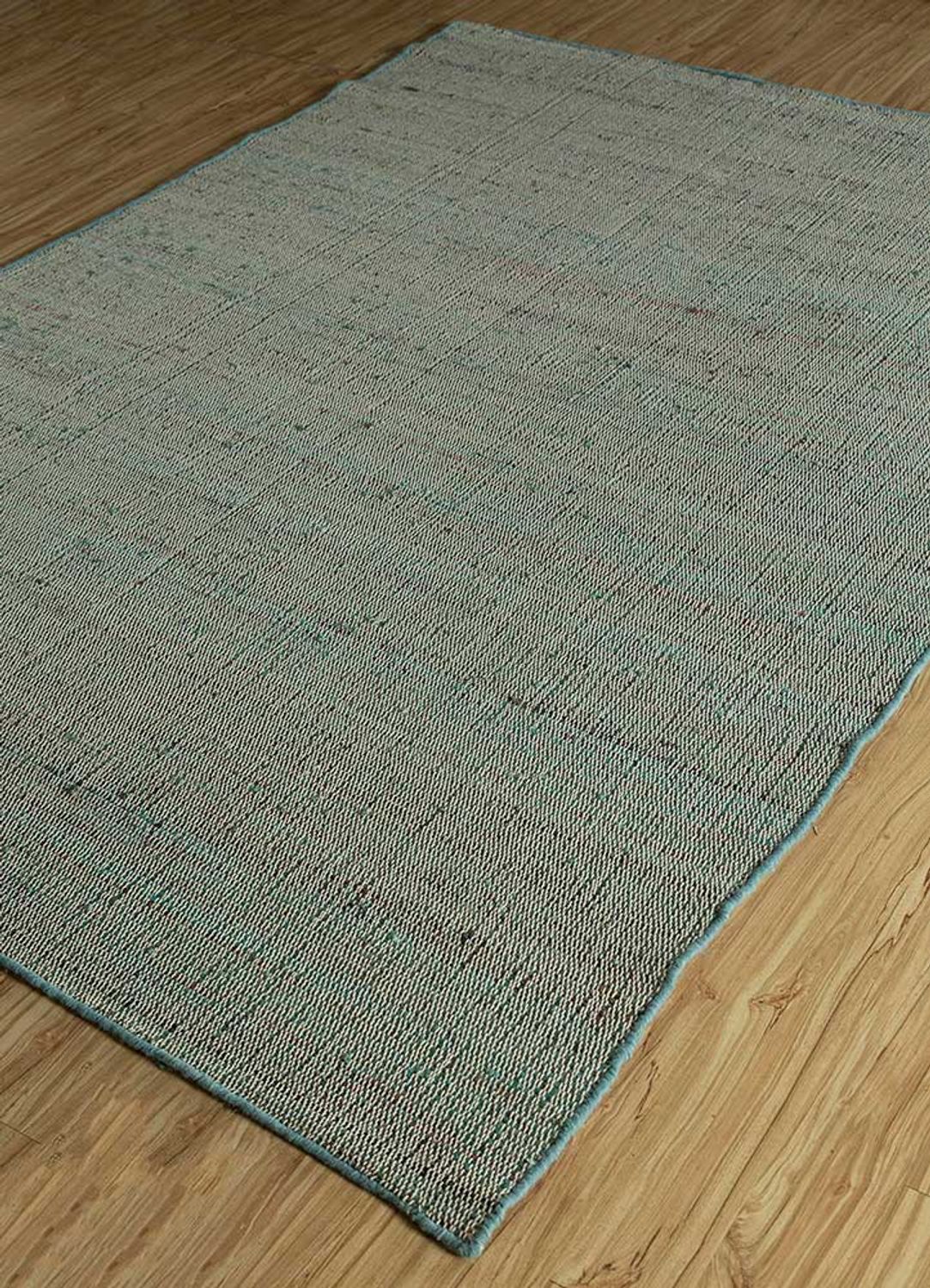 Tapis en sisal - 240 x 150 cm - taupe