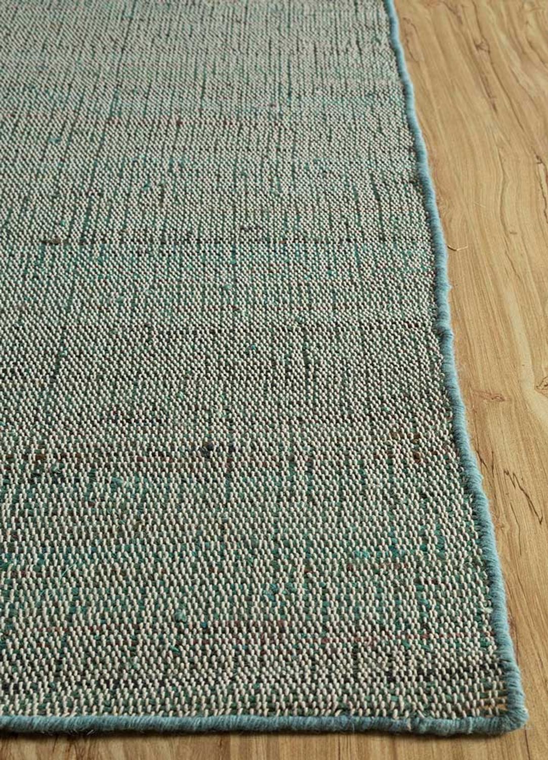 Tapis en sisal - 240 x 150 cm - taupe