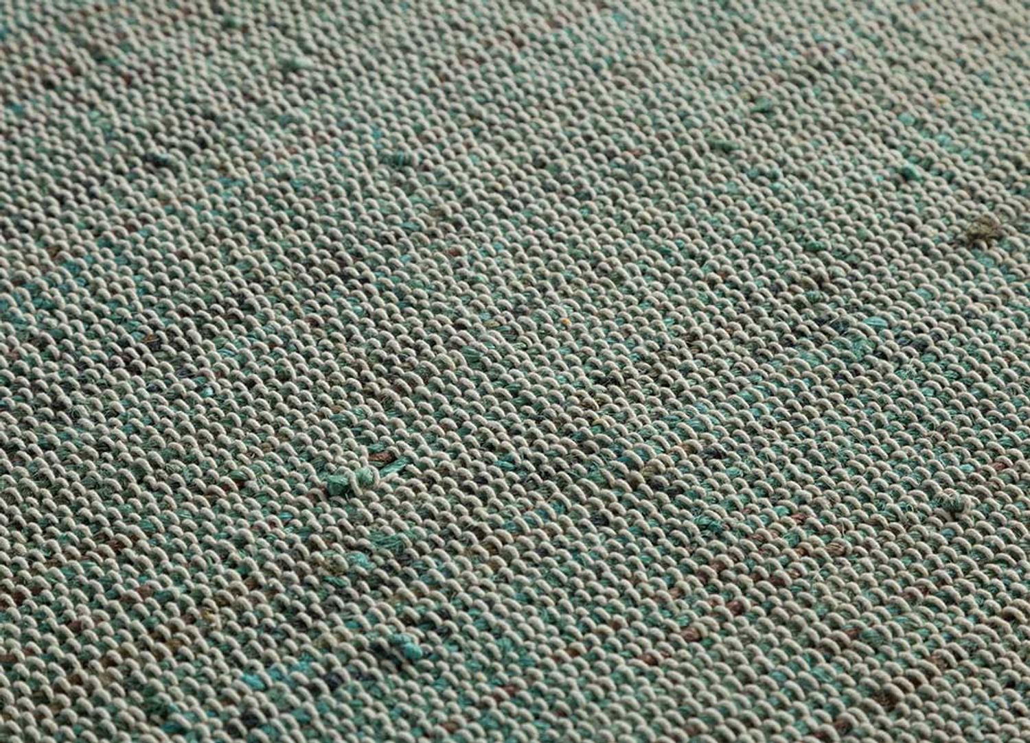 Tapis en sisal - 240 x 150 cm - taupe