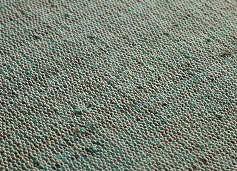 DP02-RUG1121634-240x150