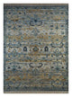 Tapis en laine 300x240cm - Tapis en laine