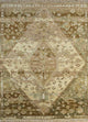 Tapis en laine 240x300cm - Tapis en laine