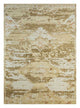 Tapis en laine 300x240cm - Tapis en laine