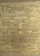 Tapis en laine 300x240cm - Tapis en laine