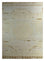 Tapis en laine - 300 x 240 cm - crème