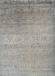 Tapis design 240x300cm - Designerteppich