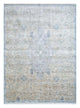 Tapis 300x240cm