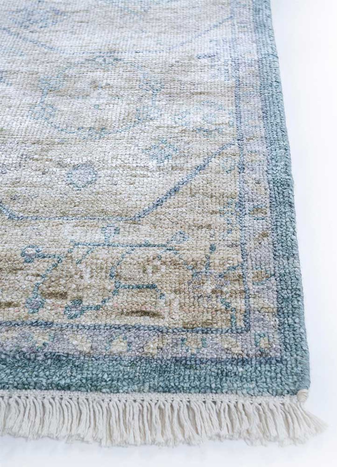 Tapis 300x240cm