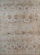 Tapis en laine 240x300cm - Tapis en laine