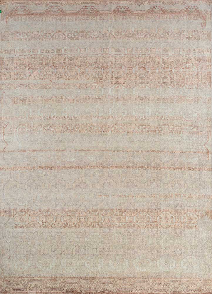 Tapis en laine 240x300cm - Tapis en laine