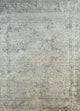 Tapis en laine 240x300cm - Tapis en laine