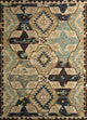 Tapis en laine 300x240cm - Tapis en laine