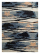 Tapis en laine Aiden - Tapis en laine