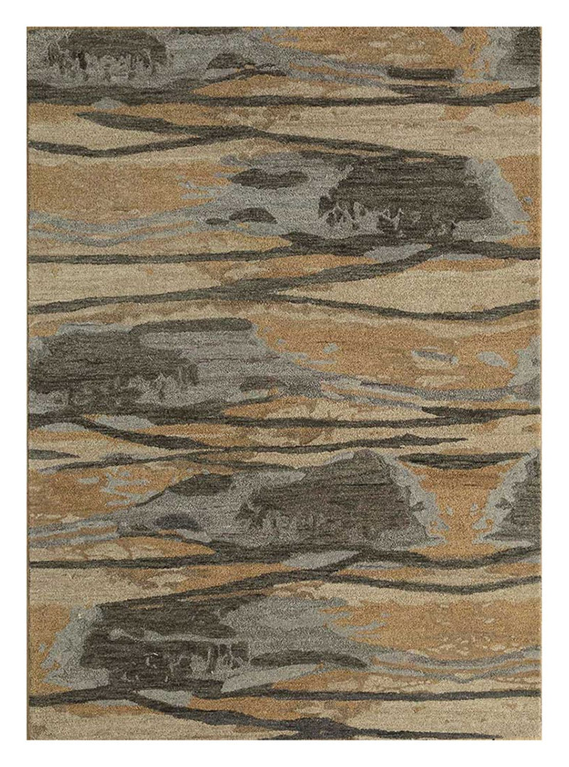 DP02-RUG1121898-300x240