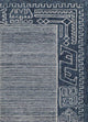 Tapis en laine 90x150cm - Tapis en laine