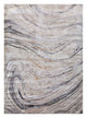 Tapis Fulvia