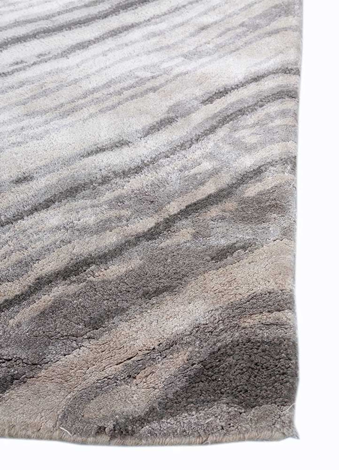 Tapis Fulvia
