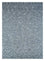 DP02-RUG1122146-300x240