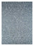 Bleu de mer