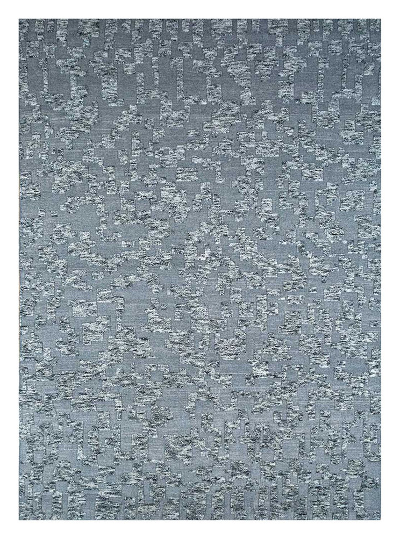 DP02-RUG1122146-300x240