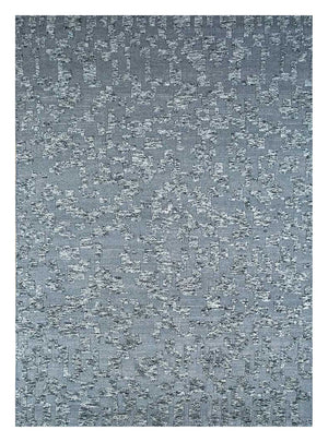 Tapis en laine - 270 x 180 cm - crème