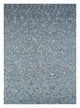 Tapis en laine Azrael - Tapis en laine