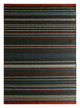 Tapis design Uriele - Designerteppich