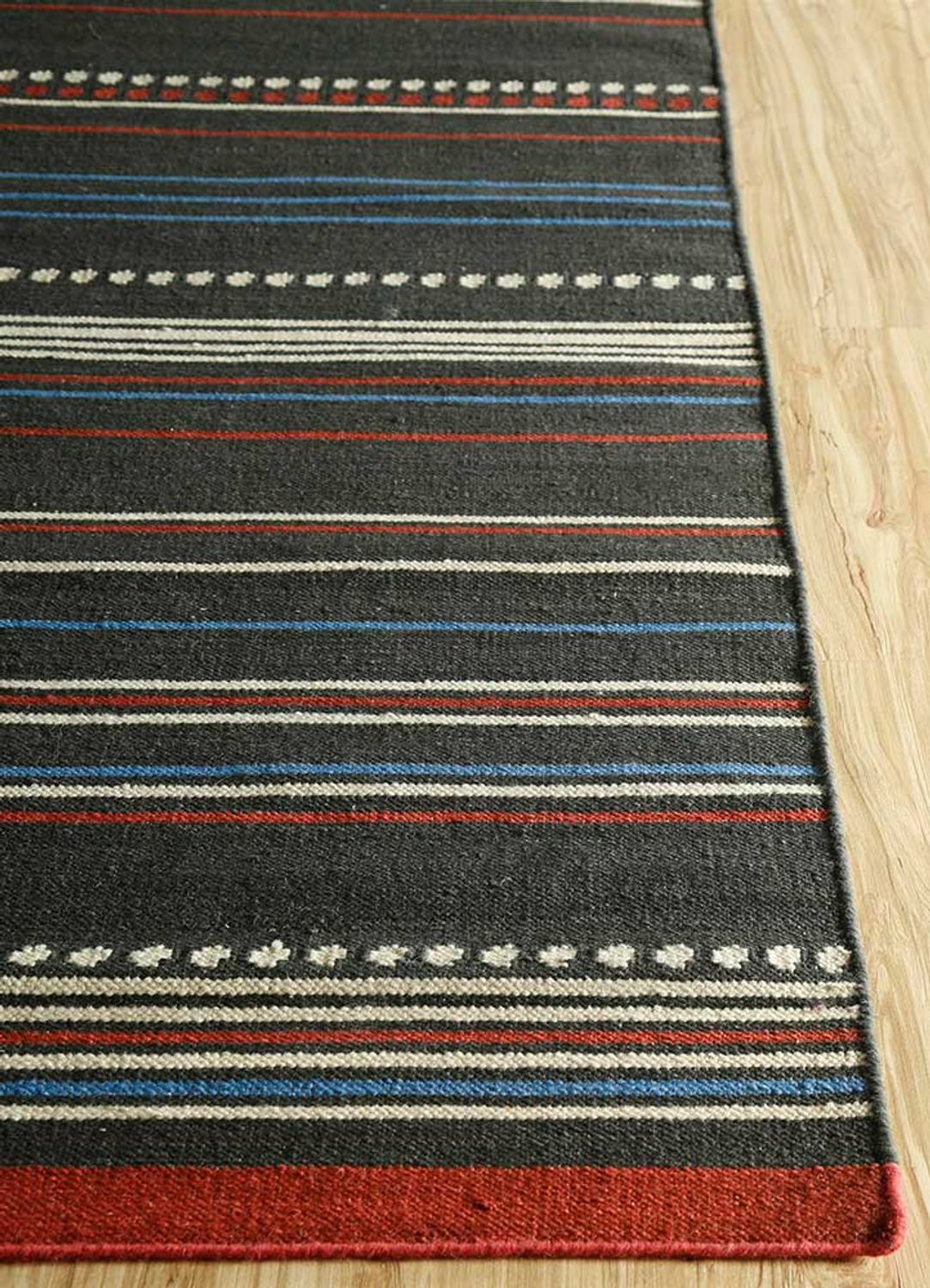 Tapis design Uriele - Designerteppich