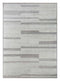 DP02-RUG1122433-300x240