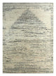 Tapis en laine 300x240cm - Tapis en laine