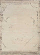 Tapis en laine 300x240cm - Tapis en laine