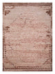 Tapis vintage 300x240cm - Tapis vintage