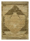DP02-RUG1122453-300x240