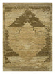 Tapis en laine Sylvain - Tapis en laine
